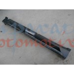 Çıkma Kia Sorento Basamak ABS+KROM